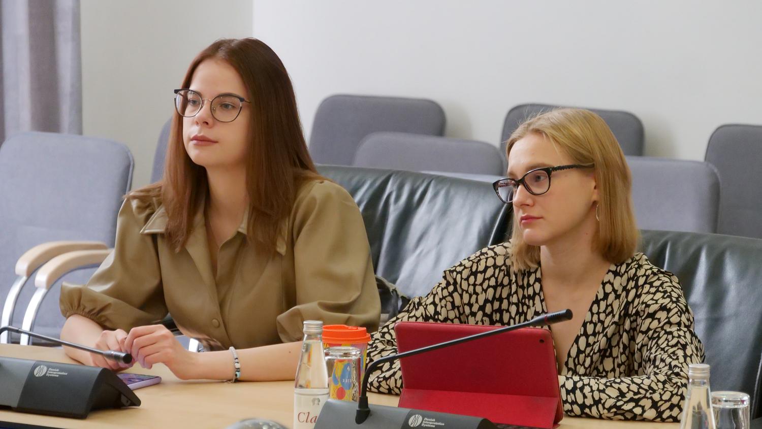 Есть ли место комплаенсу в трудовых отношениях?