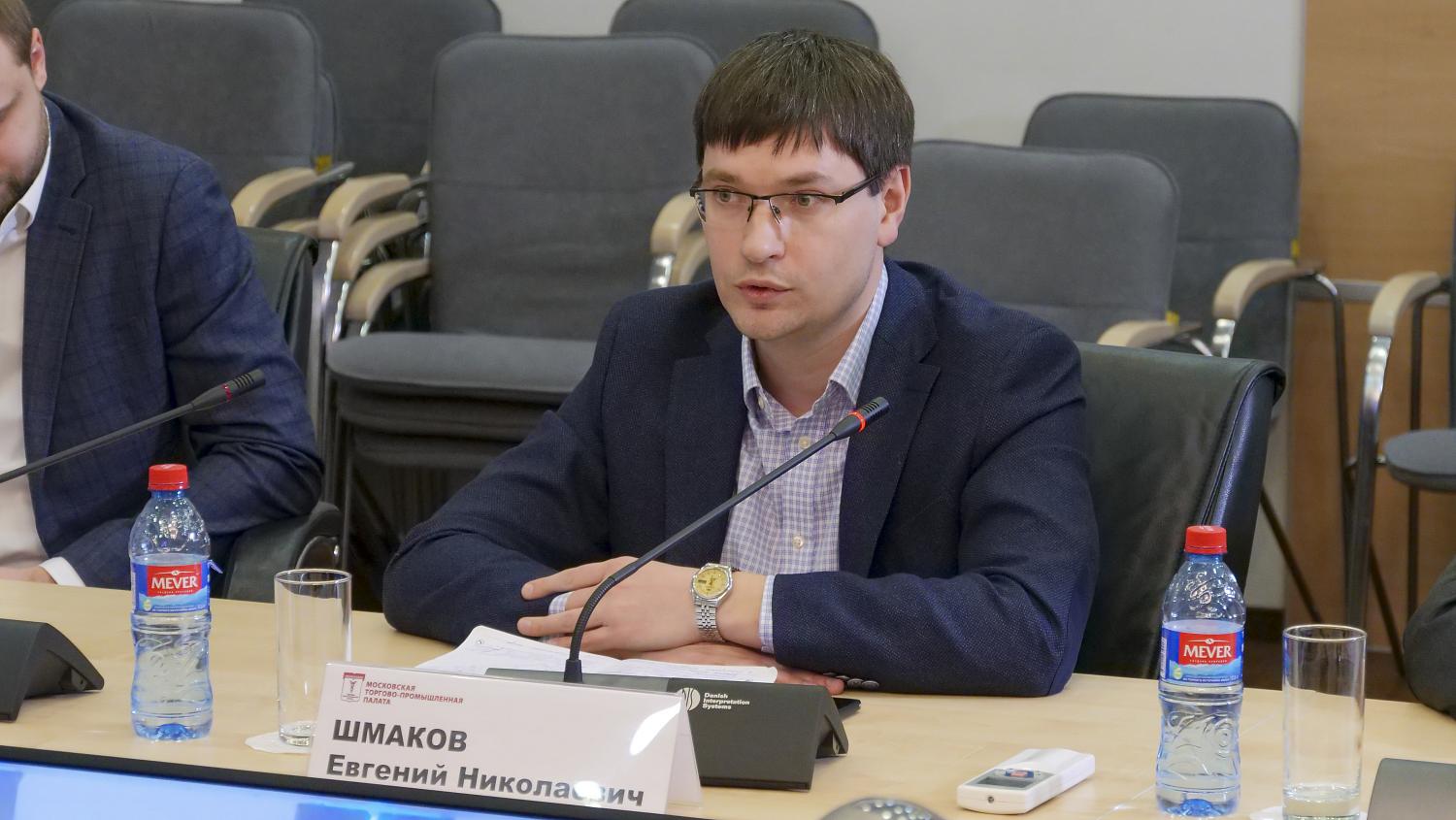 Как цифровые технологии меняют ведение бизнеса