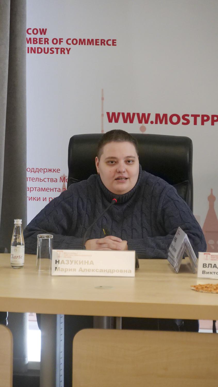 Инклюзия в обществе: успехи и проблемы