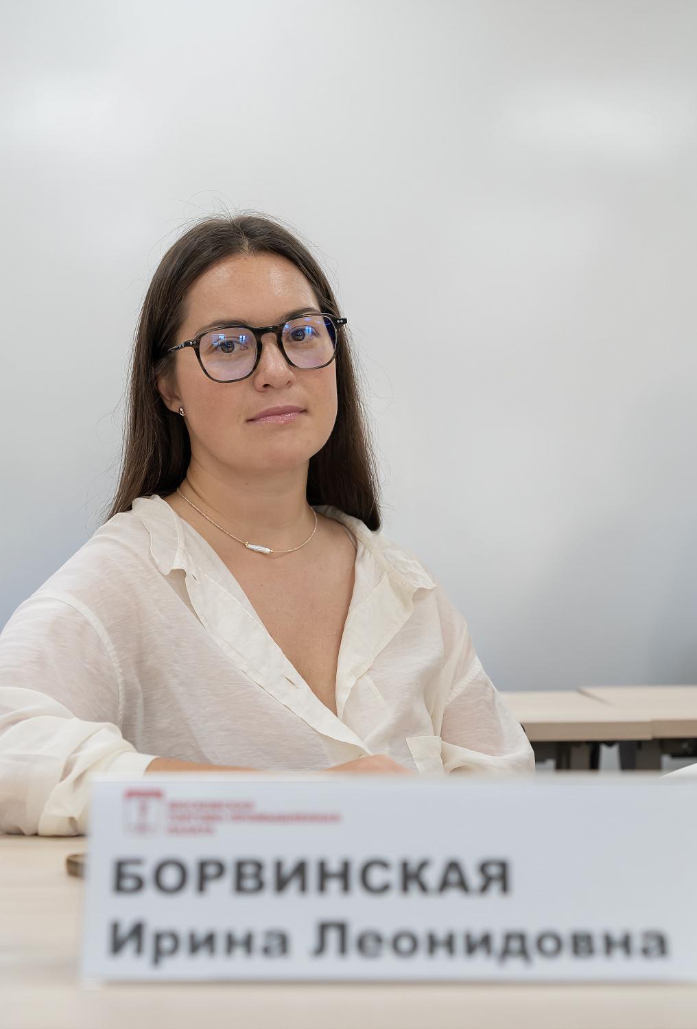 В МТПП обсудили вопросы антитеррористической защищенности объектов