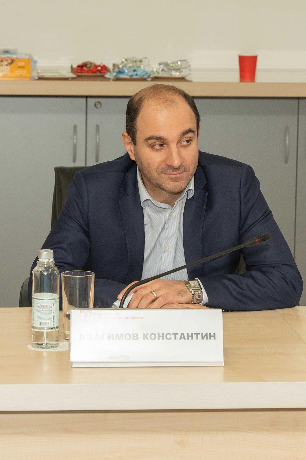 От подготовки кадров до удержания талантов: диалог экспертов о будущем HR