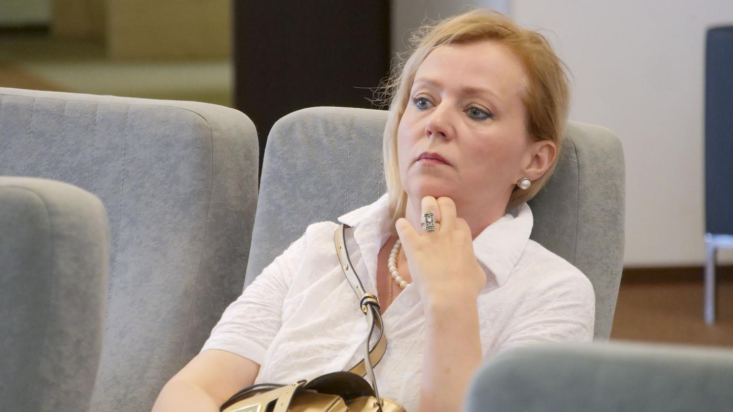 Актив МТПП предложил провести новый этап программы «Миллион призов» 