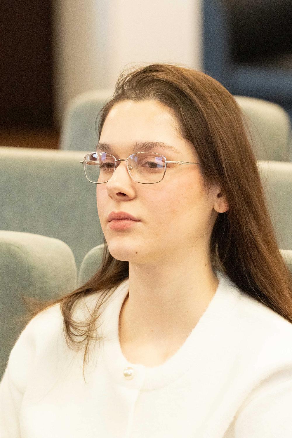 «Мы продаём не продукт, мы продаем эмоции»