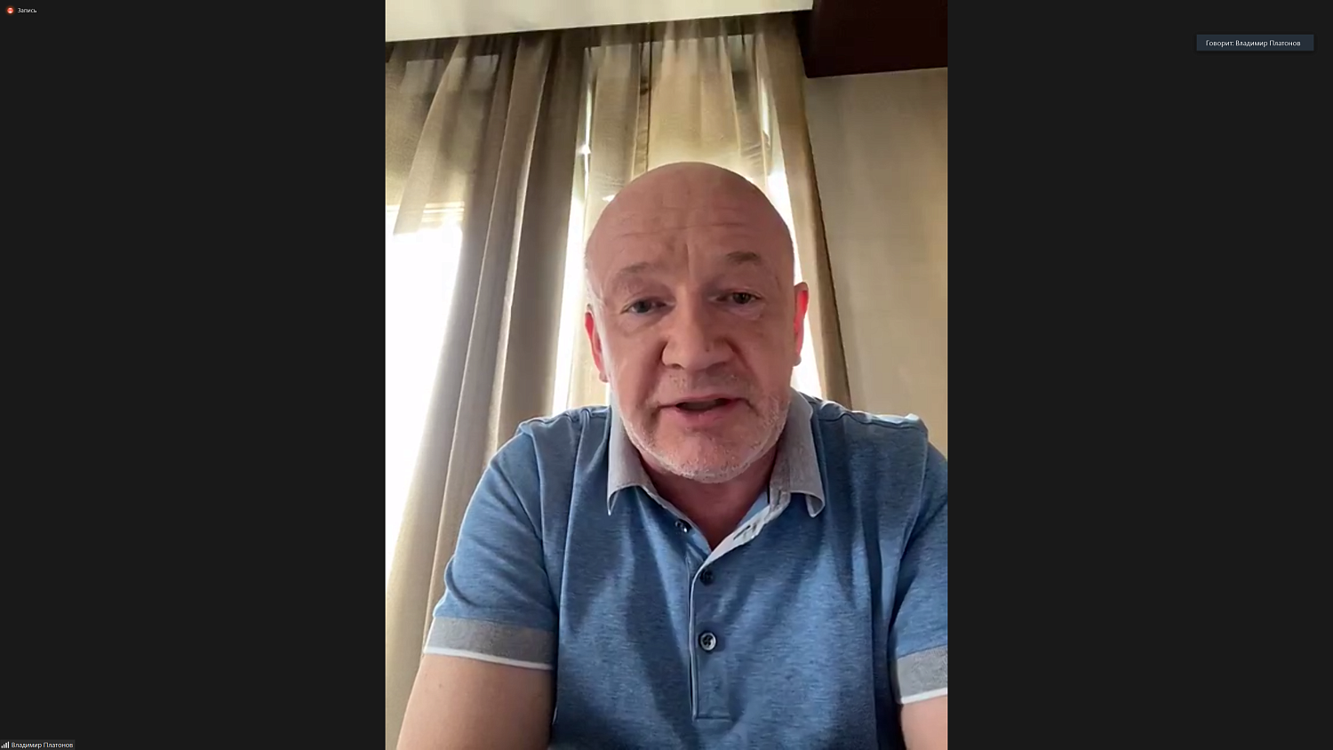 С чего начинается Родина? Перспективы развития в России внутреннего культурного туризма