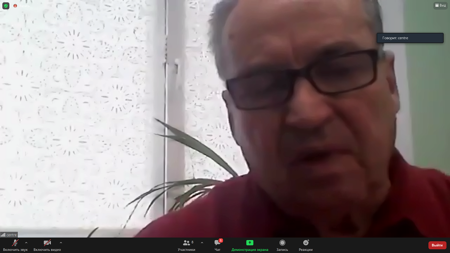 Участников строительного рынка пригласили вступать в одно из старейших СРО отрасли 