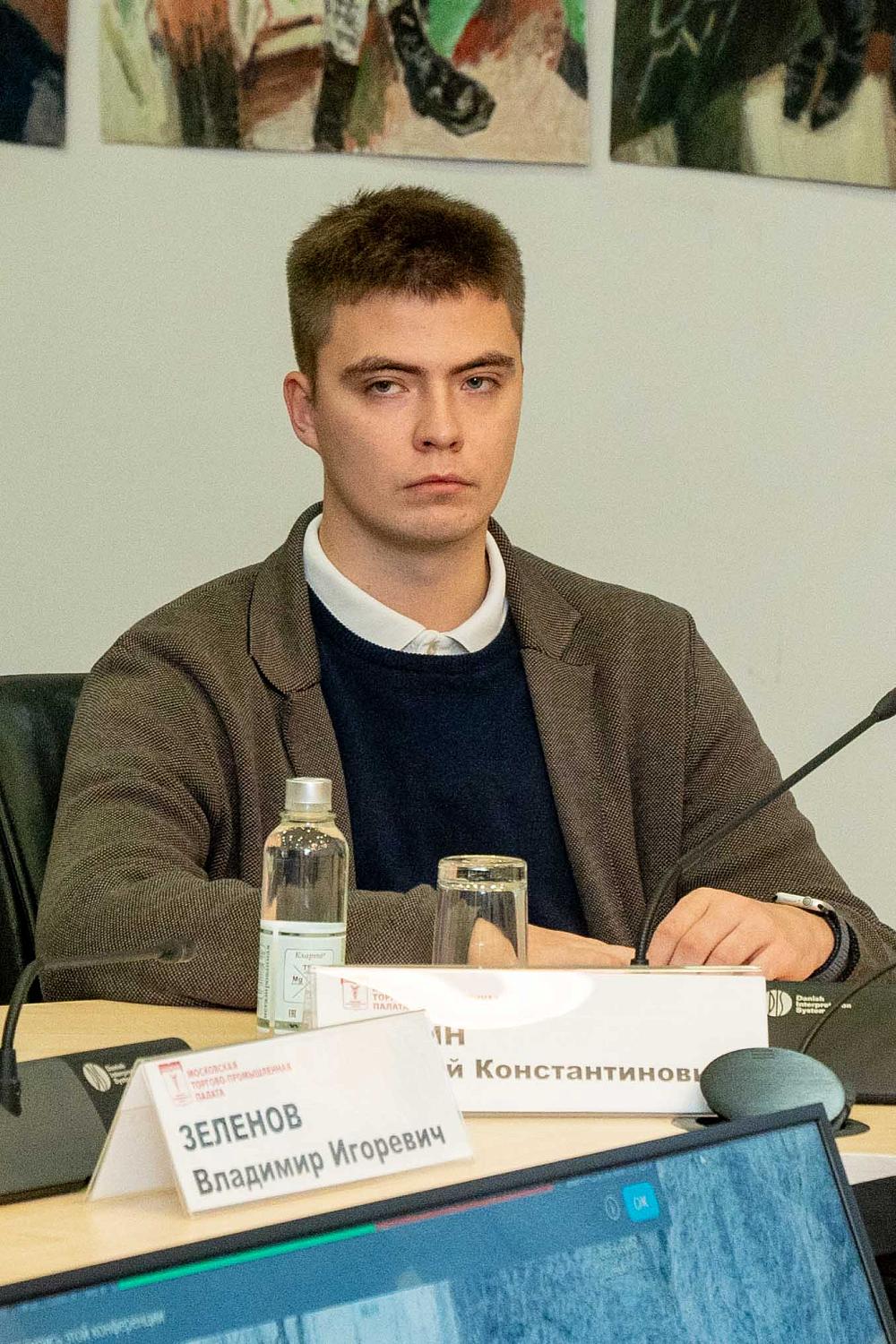 Как и чему нужно обучать молодых людей в современном мире?