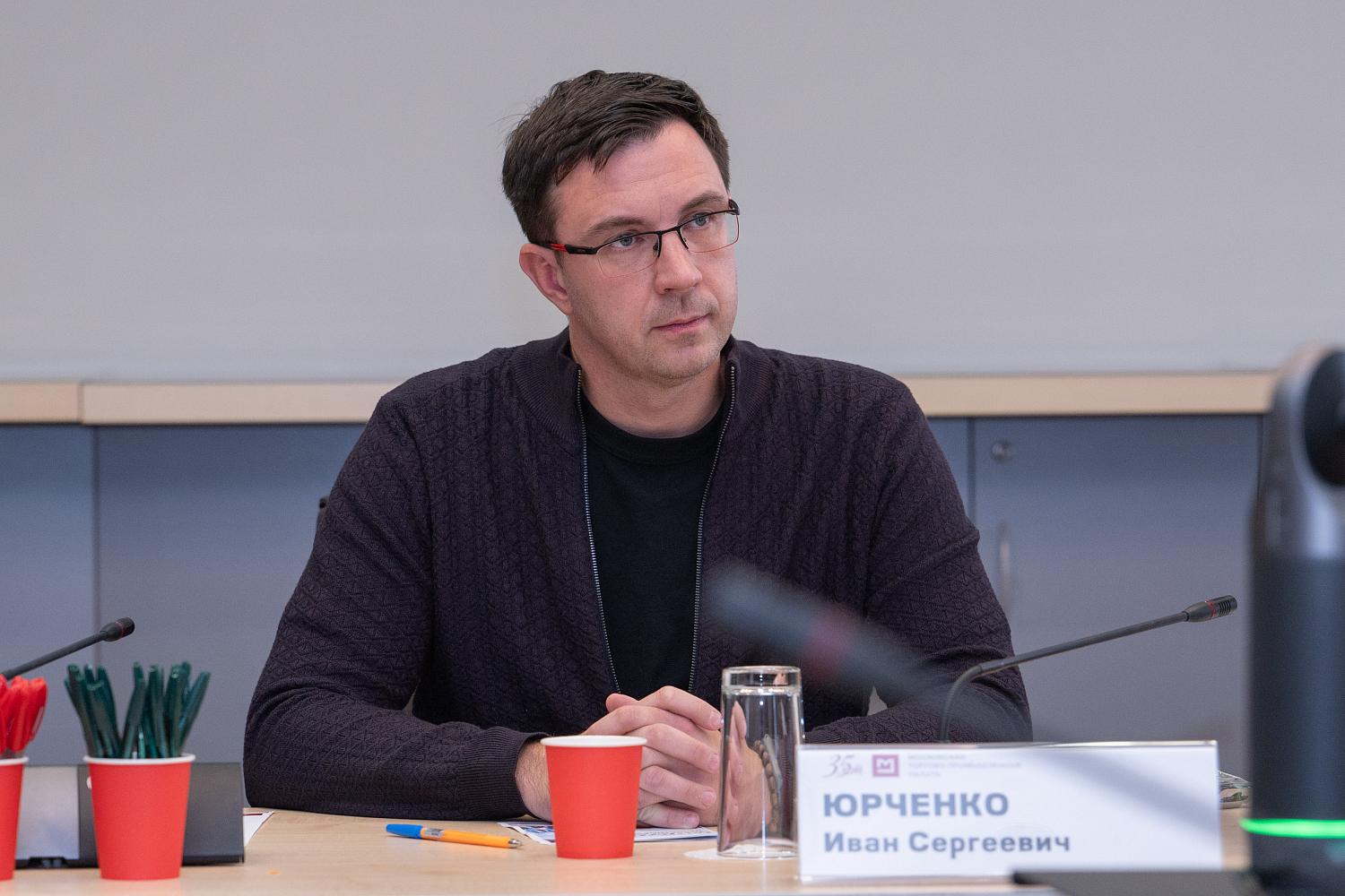 Как работать в условиях дефицита кадров и ограниченного бюджета