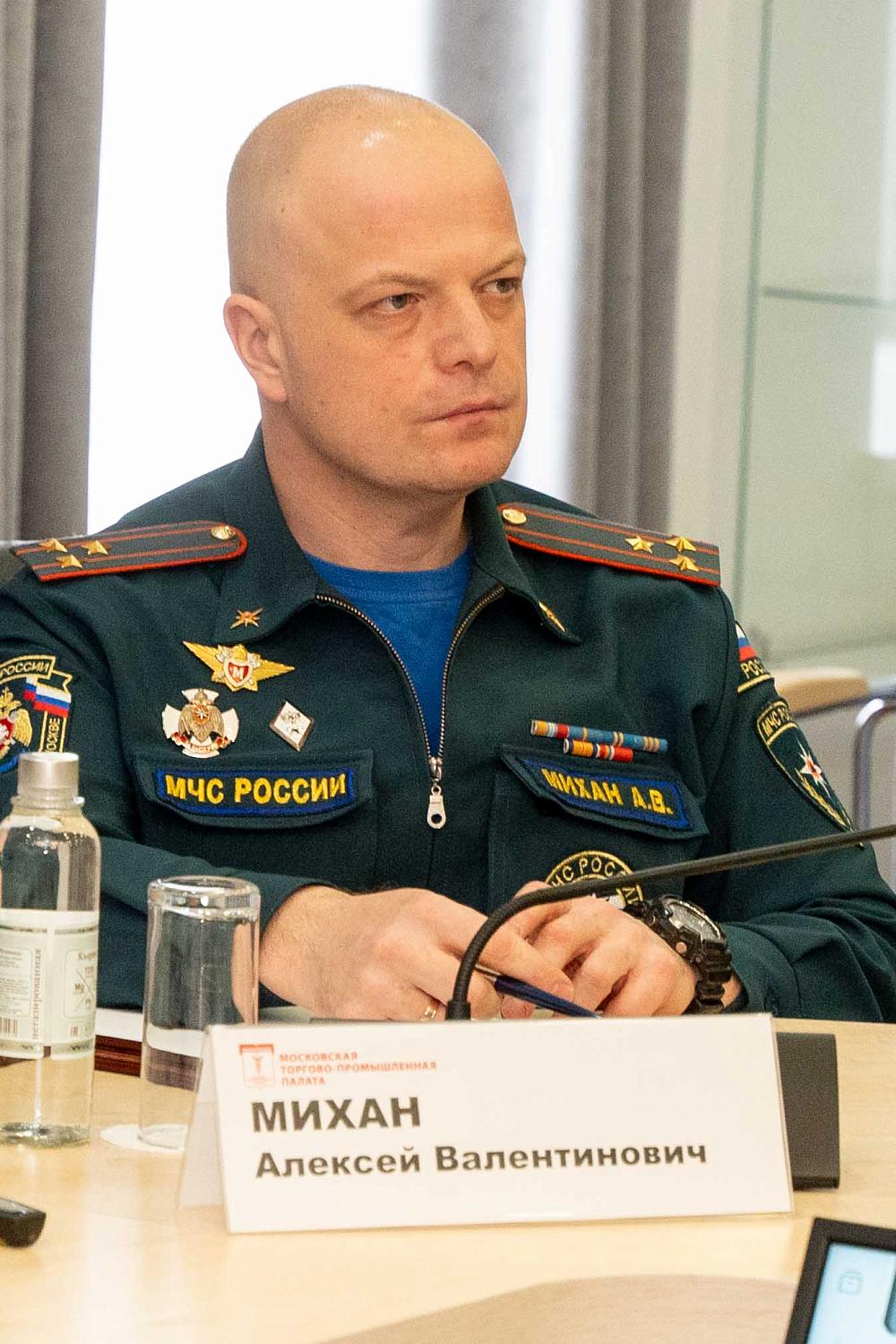 Общественный контроль в местах массового присутствия людей поможет избежать трагедий