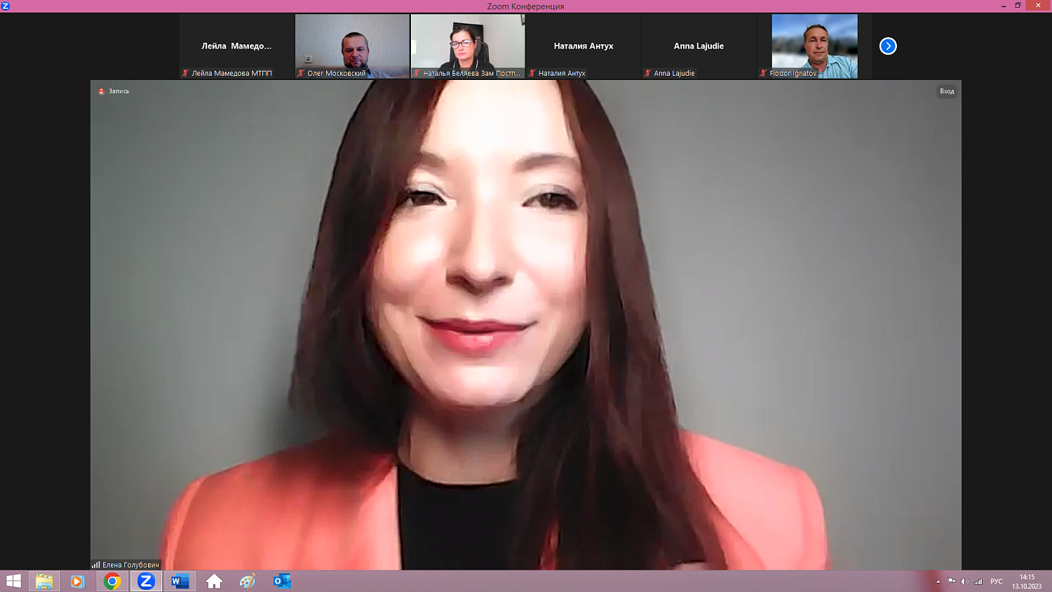 Как помочь соотечественникам за рубежом? 