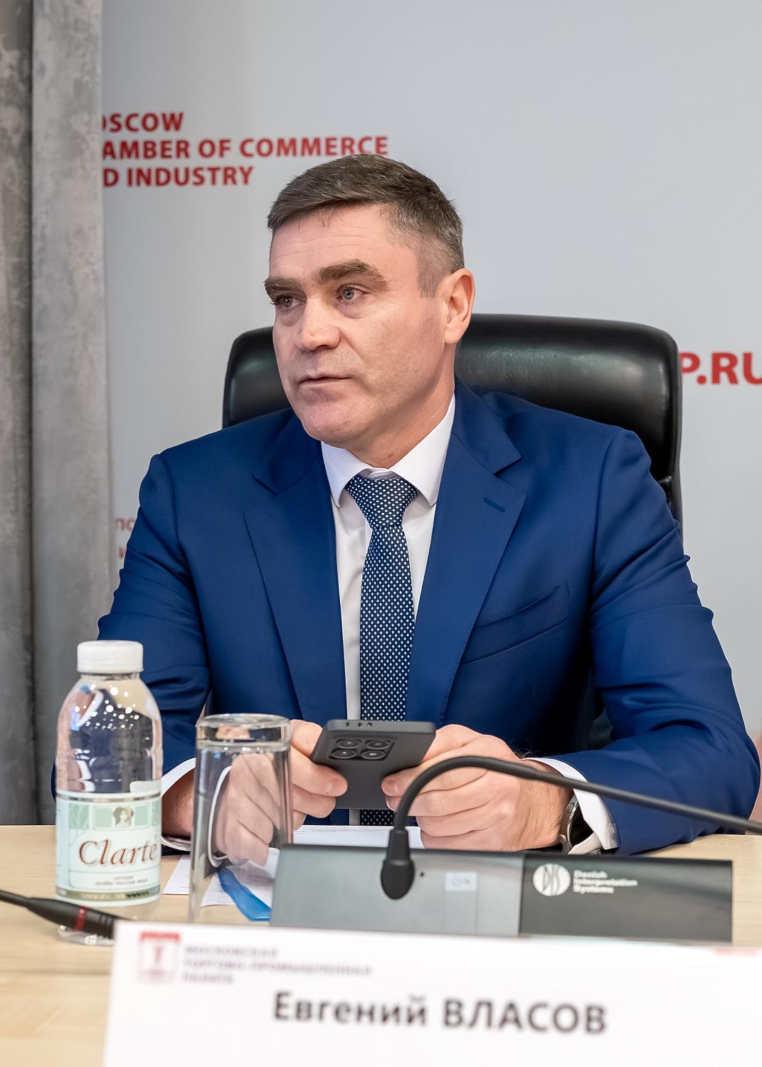 V Форум межрегионального сотрудничества землячеств России был посвящен российско-китайским связям