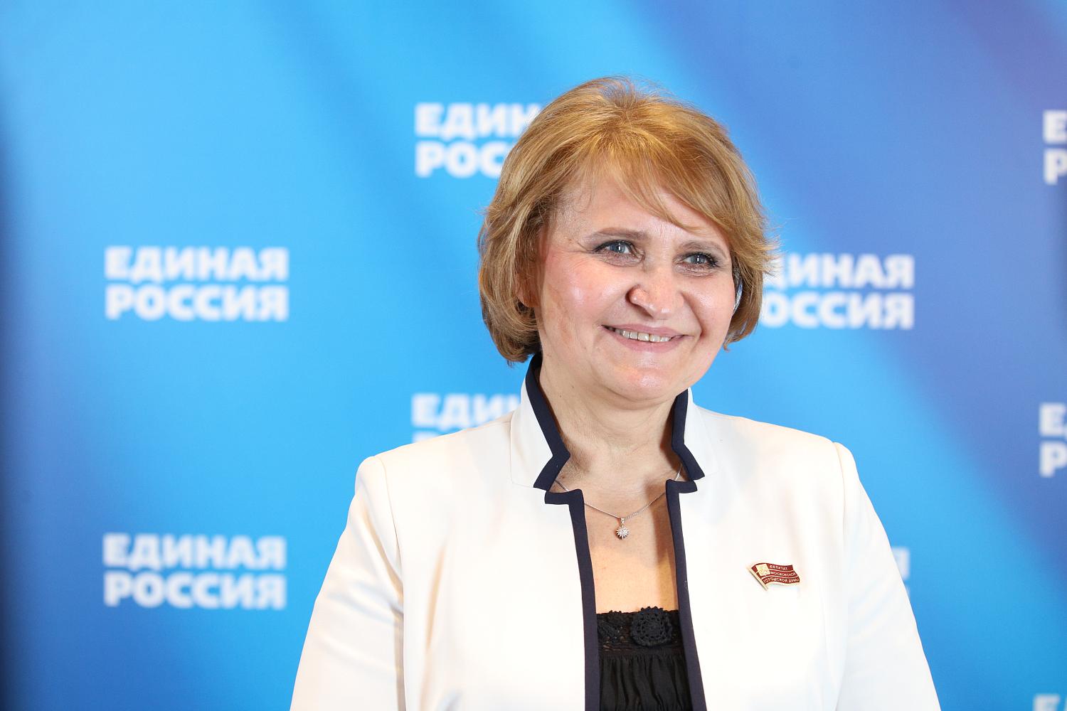 «МТПП объединяет юрлиц, но в любом бизнесе работают люди»: Владимир Платонов принял участие в обсуждении поправок к ФЗ о занятости