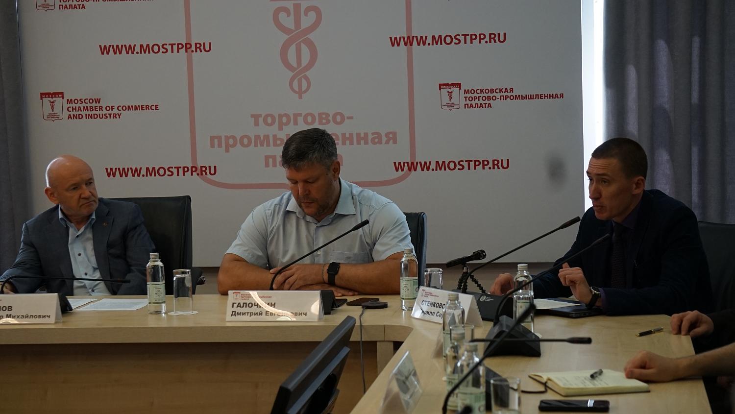 Как законно получить портрет мошенника?