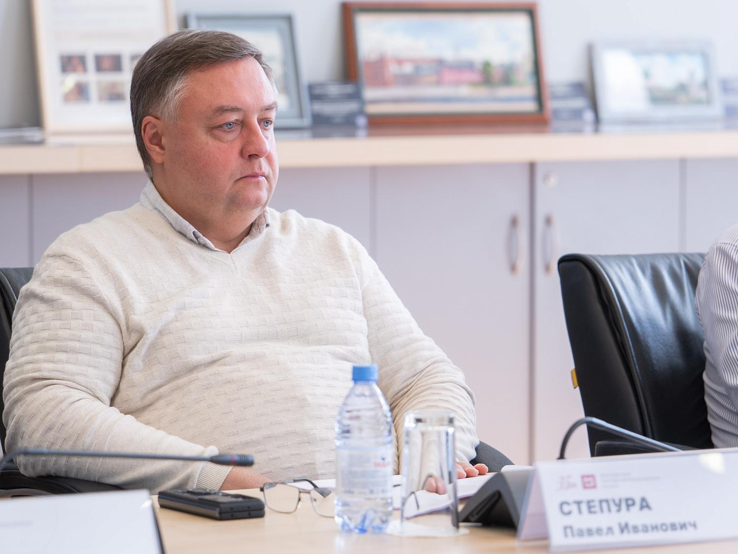 Порядок в доме создают не надзорные органы, а собственники