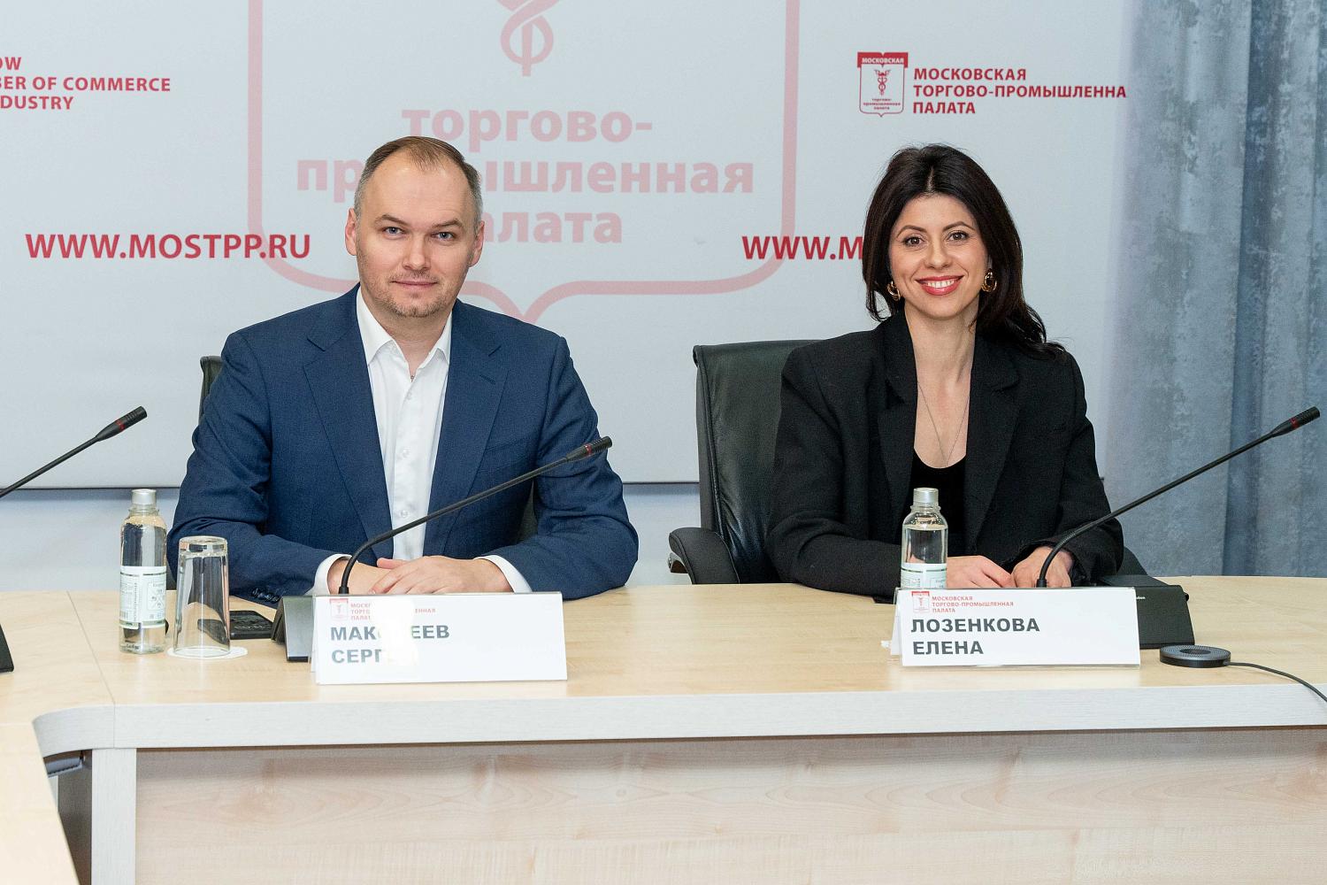 Предпринимателям разъяснили тонкости исполнения контрактов в области госзакупок