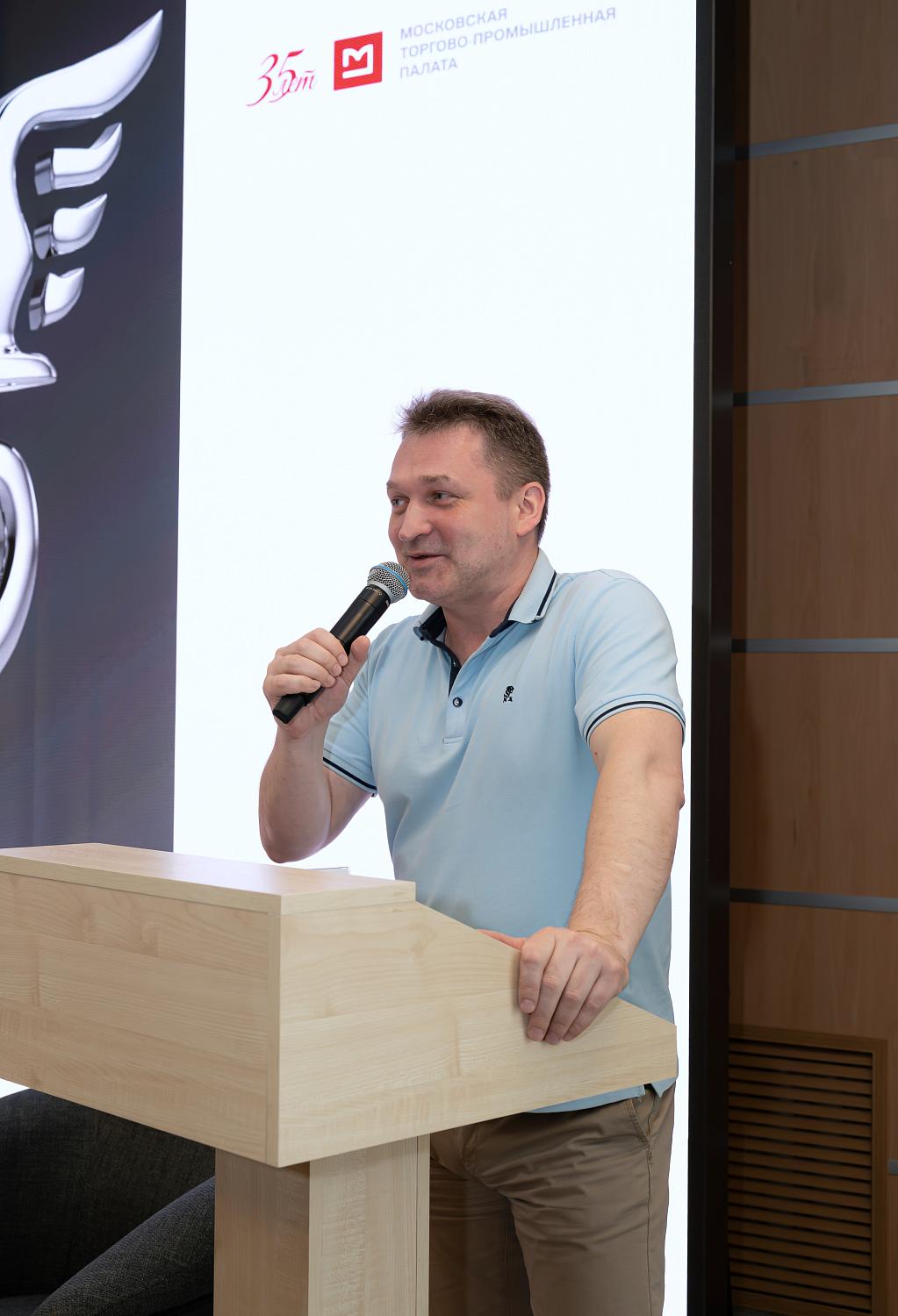 Как сделать продуктивным сотрудничество адвокатов и медиаторов?