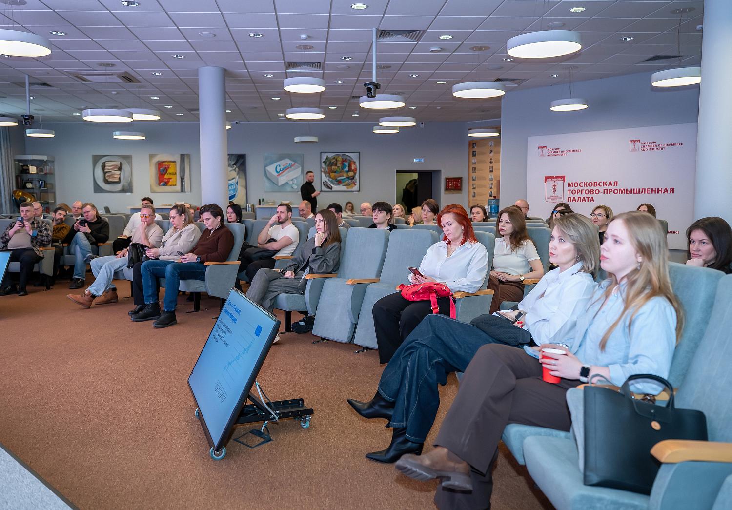 Эксперты рассказали, как частным клиникам увеличить клиентский поток и выручку