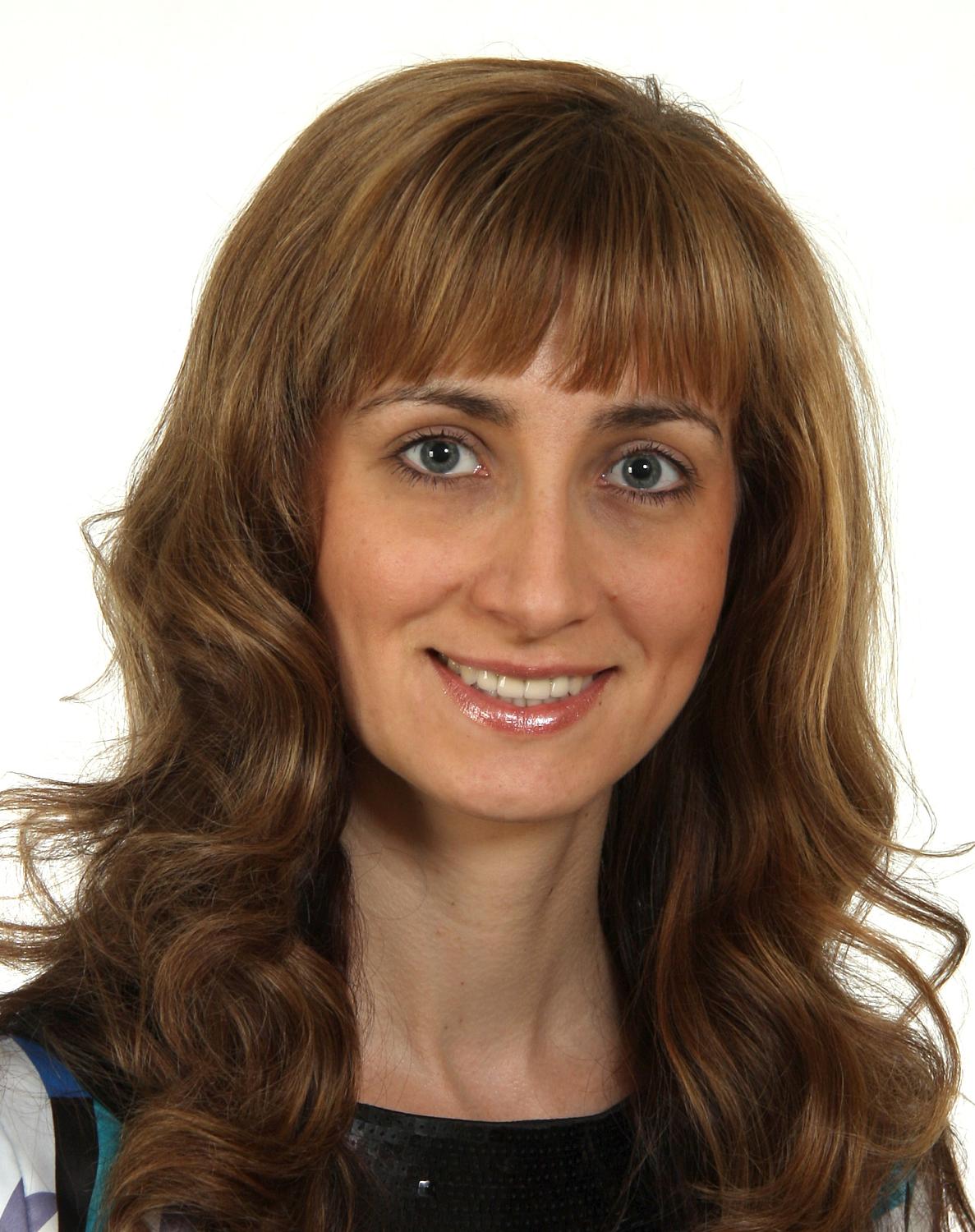 Педагоги обсудили практику применения ИИ в образовании