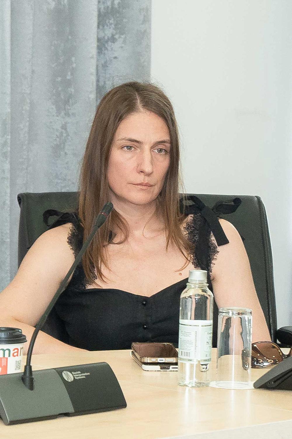 Экономические отношения Москвы и Бангладеш нуждаются в диверсификации 
