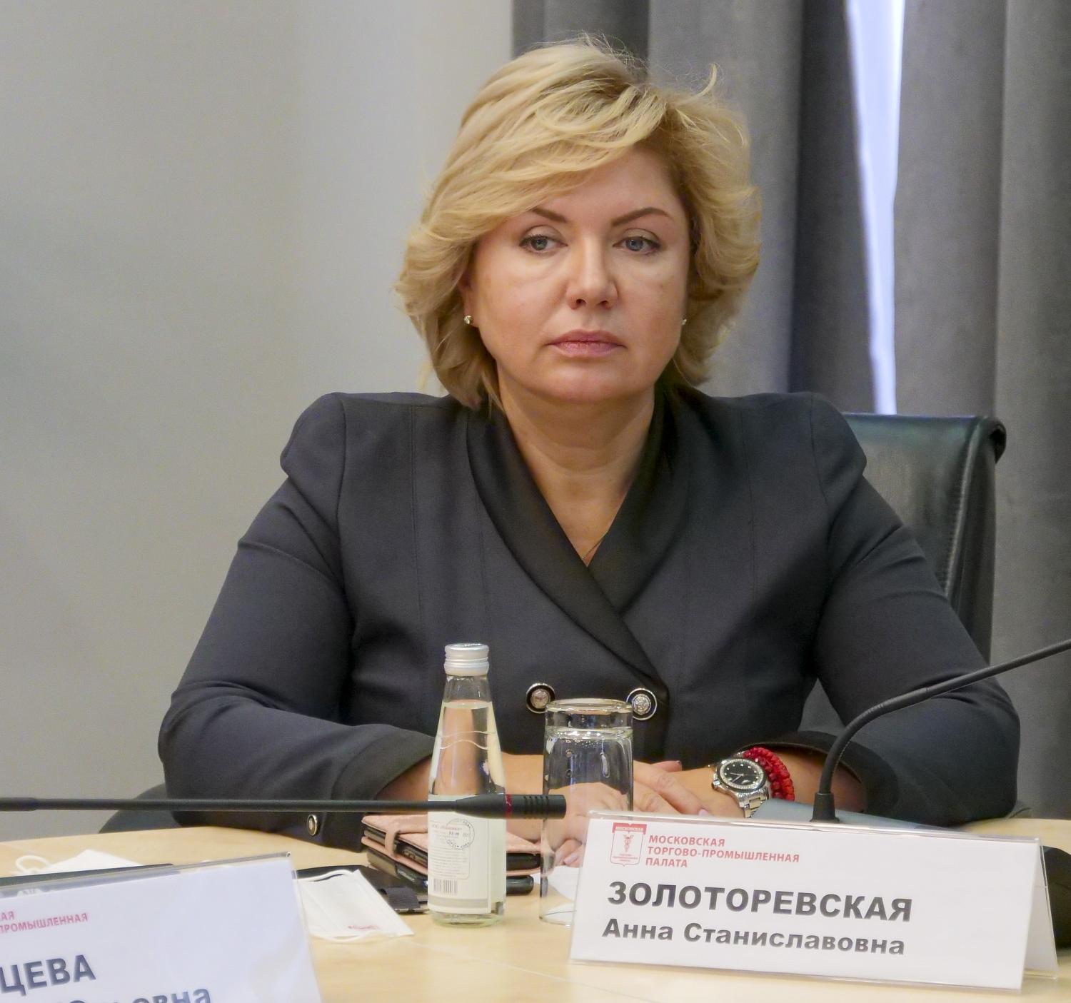 МСБ осознает важность устойчивого развития, но пока не понимает, как в этом участвовать 