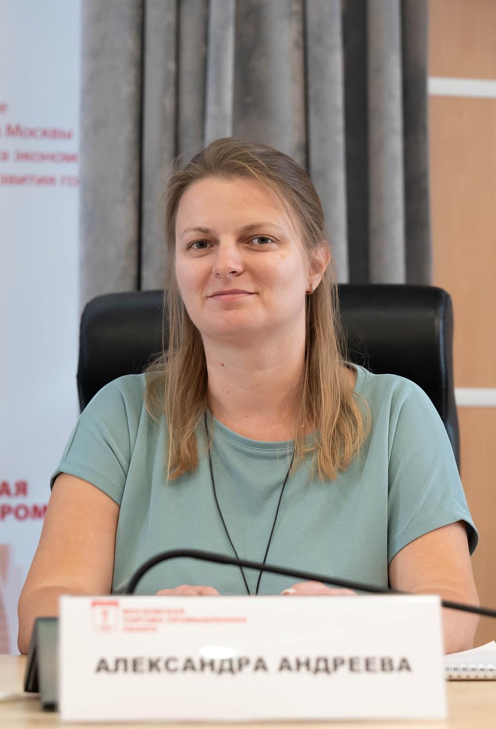 От конкуренции к партнерству — главный тренд эволюции бизнес-сообщества