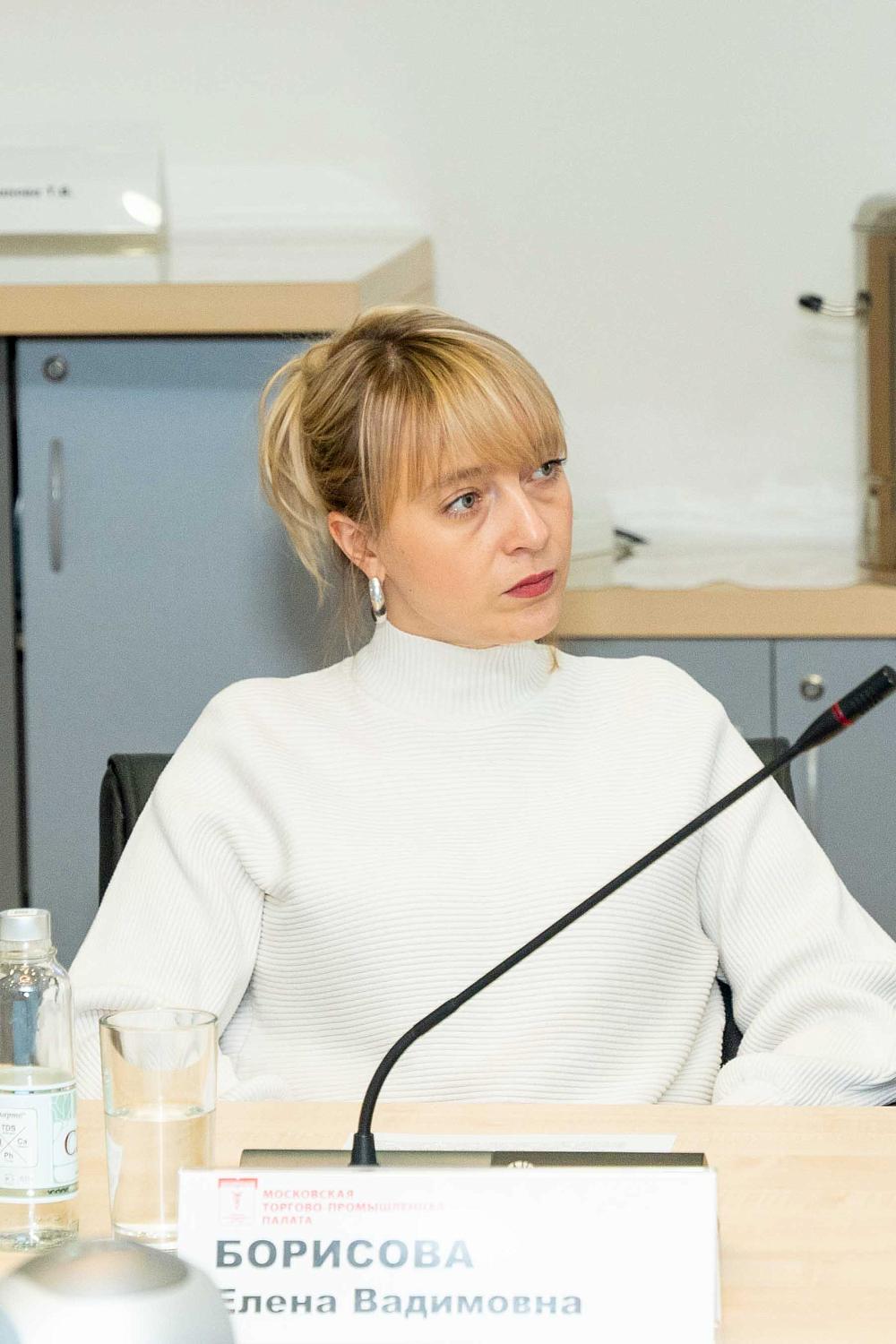 Креативная коммуникация: как наладить прямой контакт между заказчиком и исполнителем