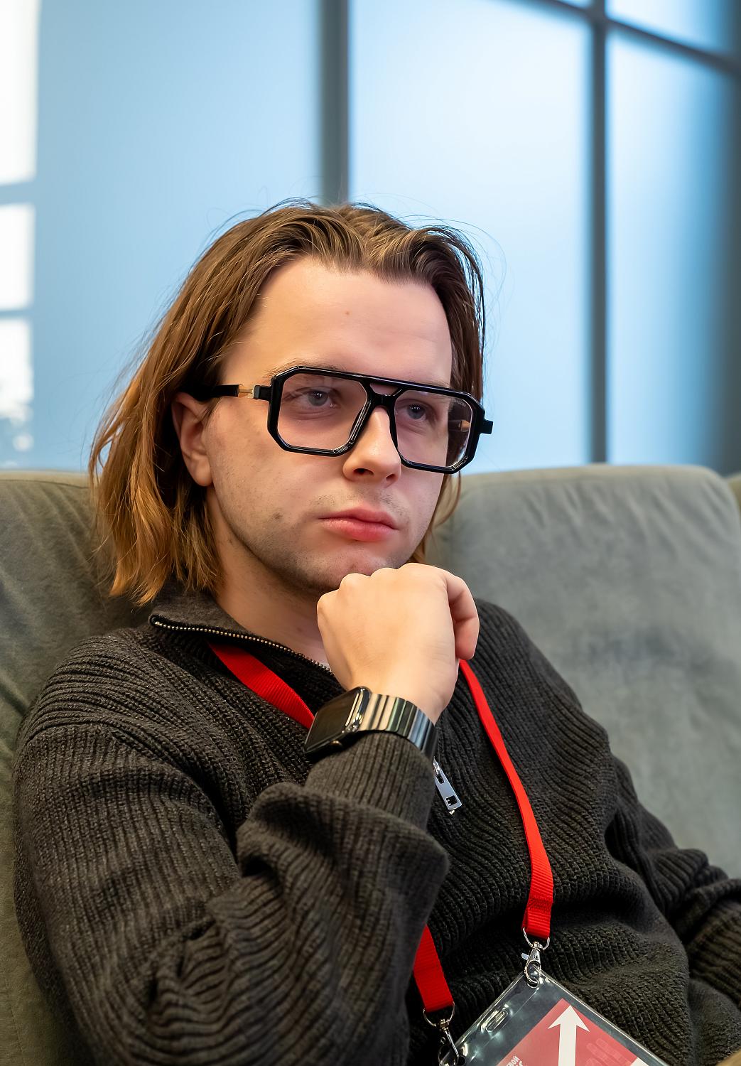 «Подписка», «фримиум» и «бритва–лезвие»: студенты примерили на себя реальные бизнес-модели