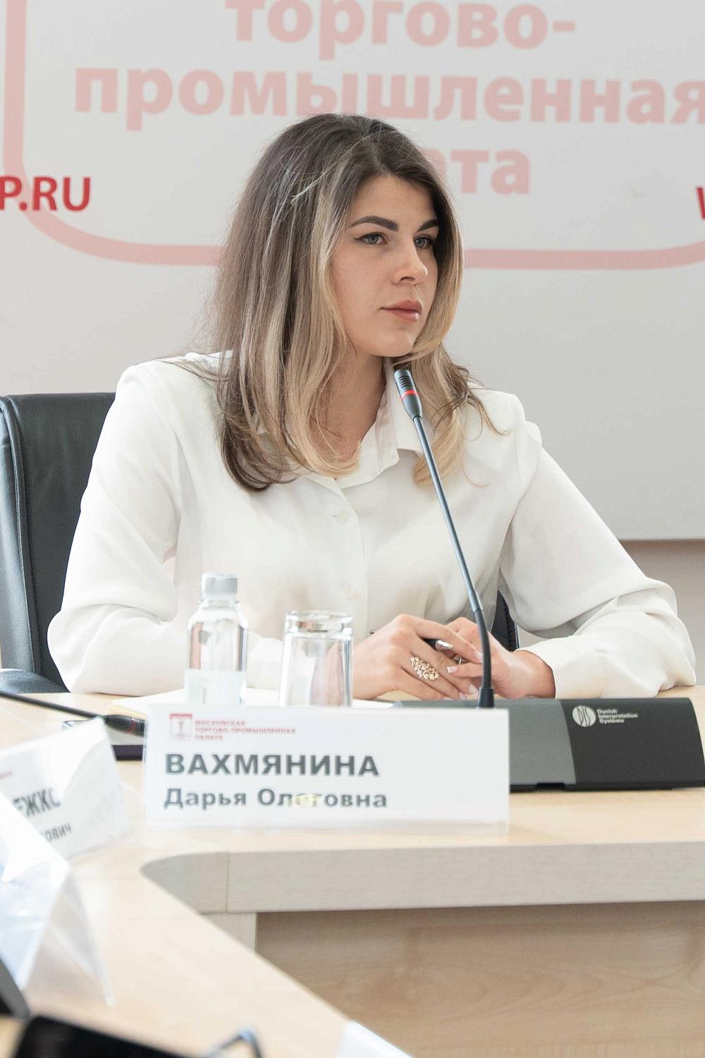 В фокусе обсуждений – повышение качества контрактов и снижение затрат