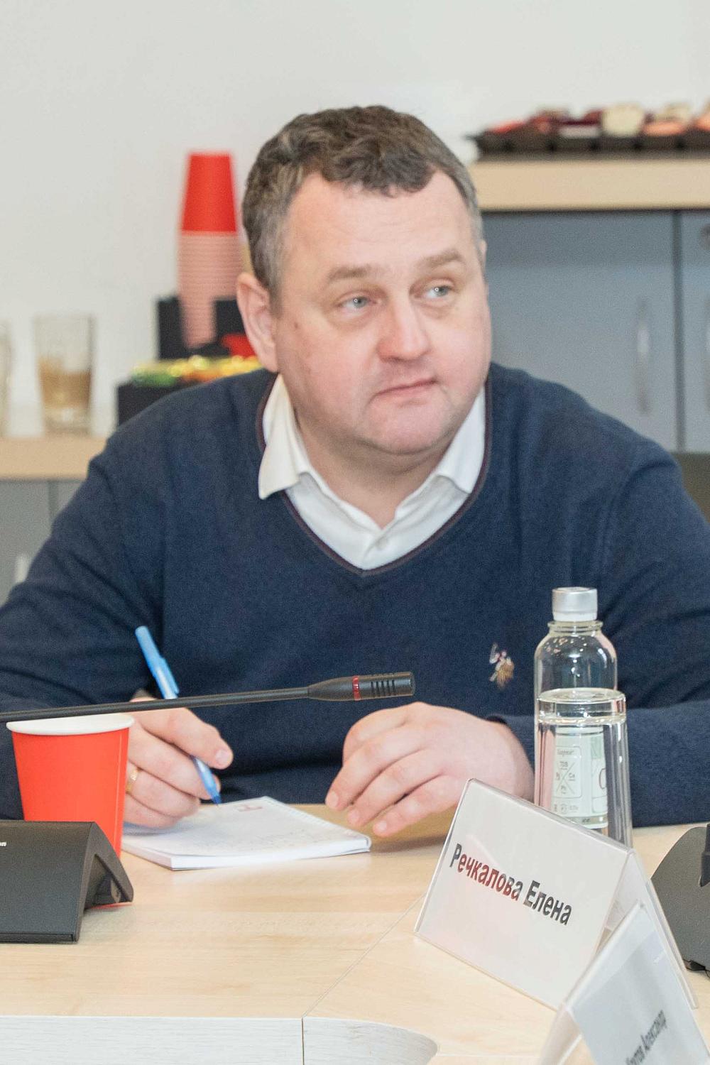 «Кофе на Петровке»: как изменить корпоративное управление и подготовить бизнес к росту