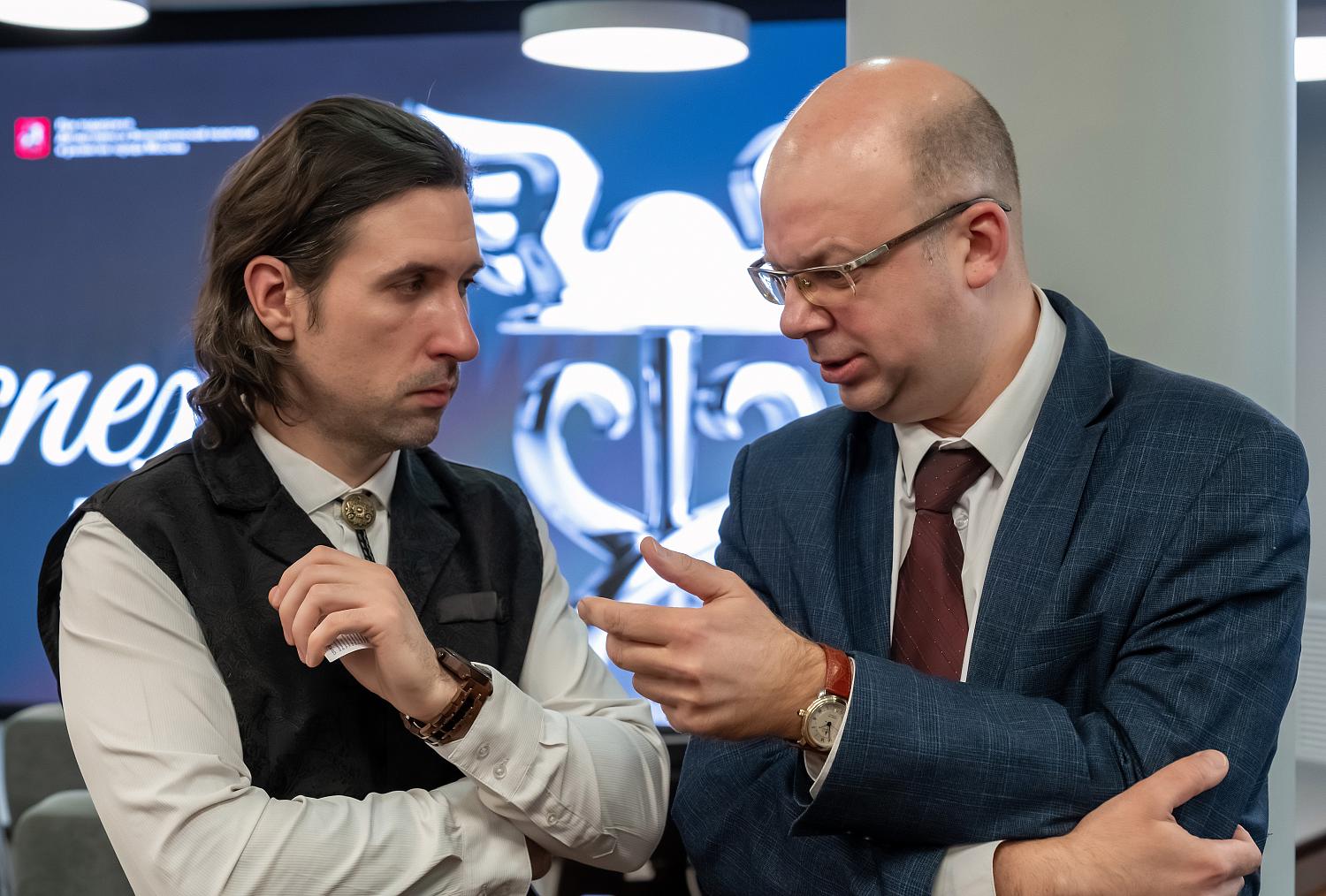 Эксперты рассказали, как частным клиникам увеличить клиентский поток и выручку