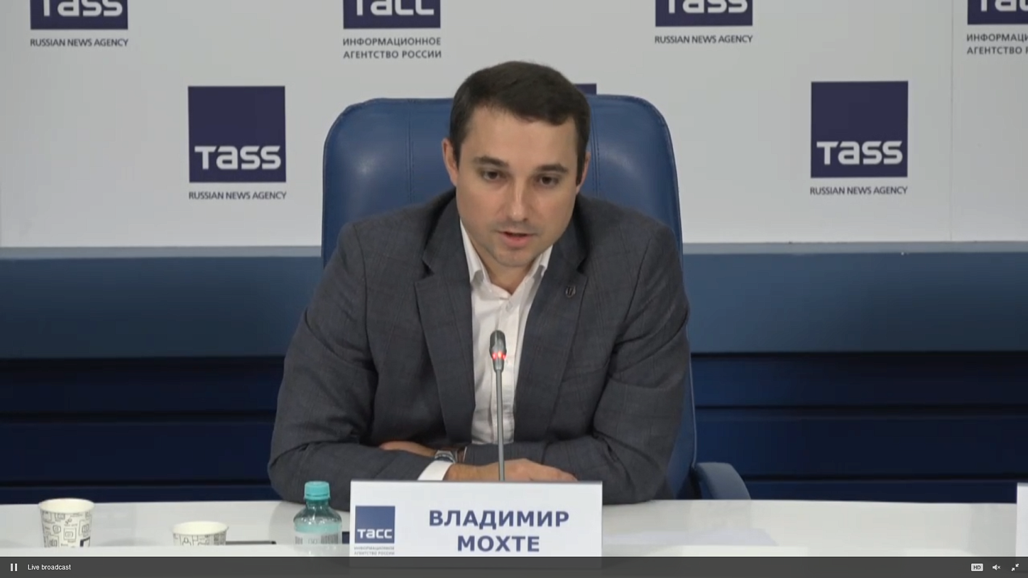 Московский бизнес заявляет о запуске программы «Миллион призов - #ВыбираемВместе»