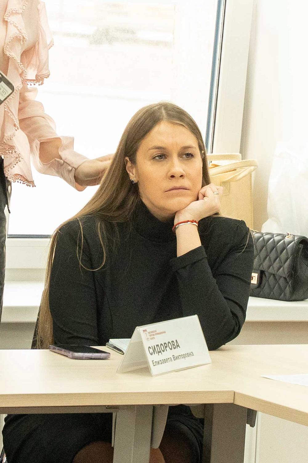 Патриотизм глазами разных поколений