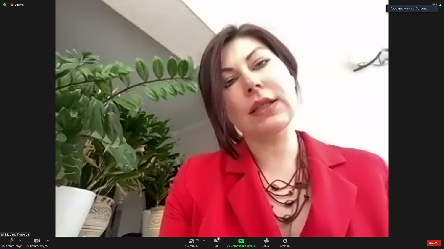 Комитет МТПП по развитию предпринимательства в АПК готовит масштабную научно-практическую конференцию по вопросам кооперации