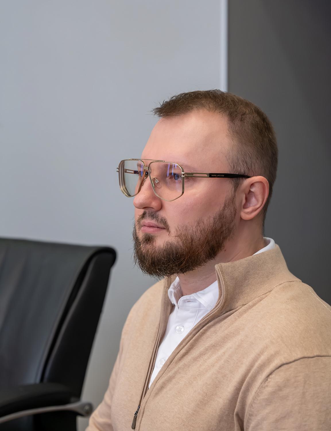 Медиация лечит конфликты: как врачи и пациенты учатся слышать друг друга