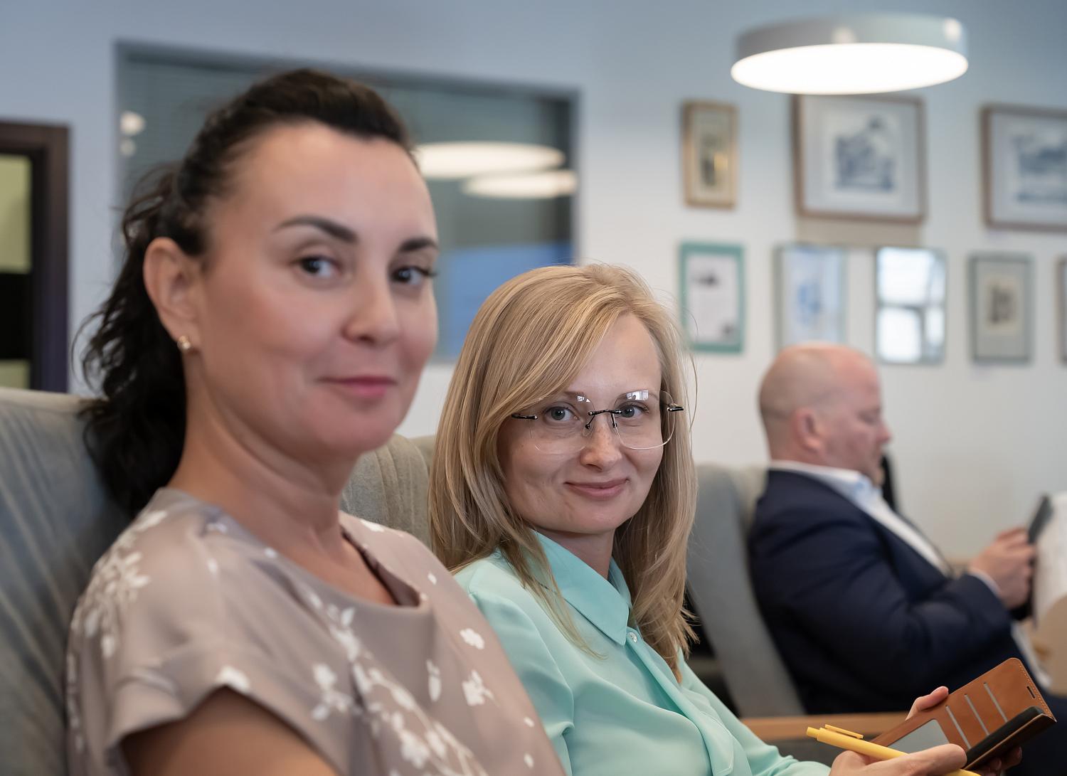 Витамины роста для отечественных медкомпаний