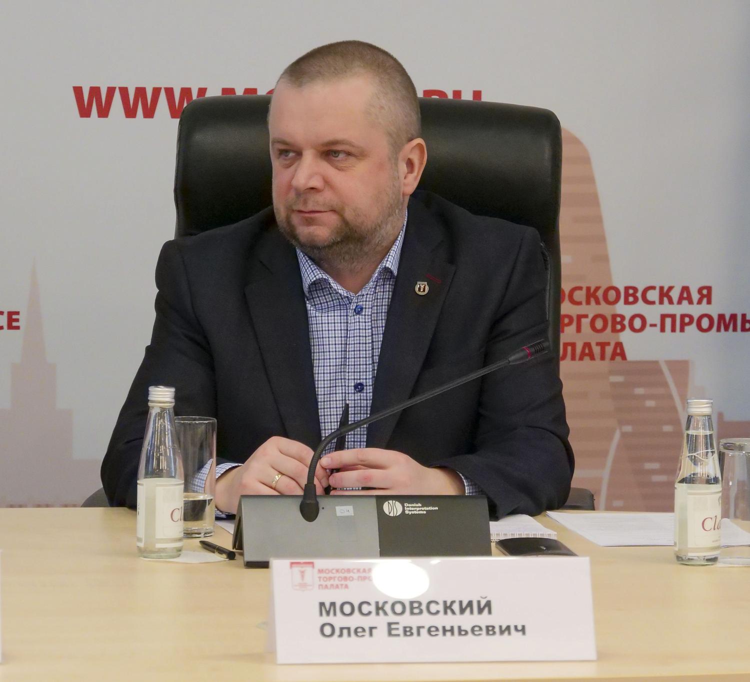 Банкротство в условиях санкций: новые тенденции и рекомендации