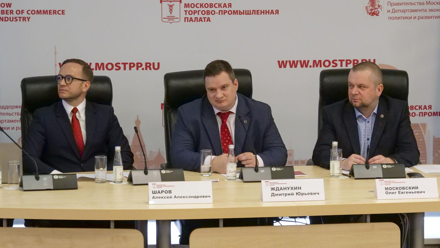 Банкротство в условиях санкций: новые тенденции и рекомендации