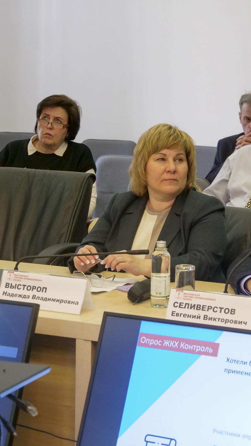 Система повышения энергоэффективности жилых зданий пока буксует