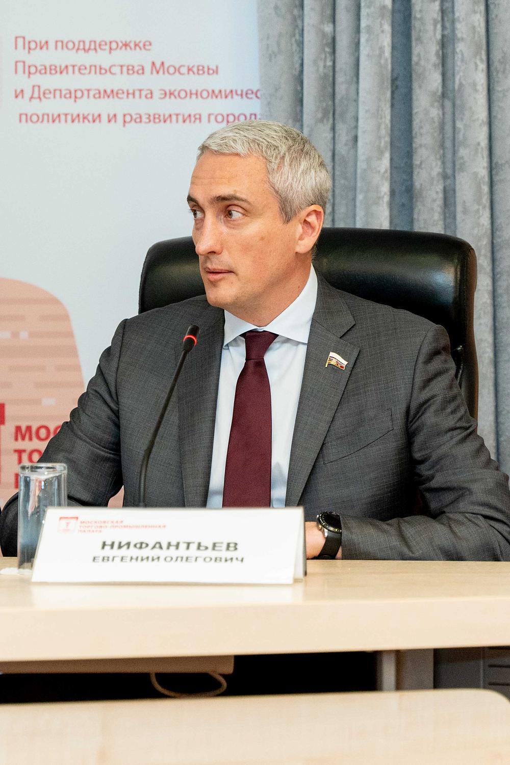 Организаторы рассказали о новинках юбилейной акции «Миллиона призов»