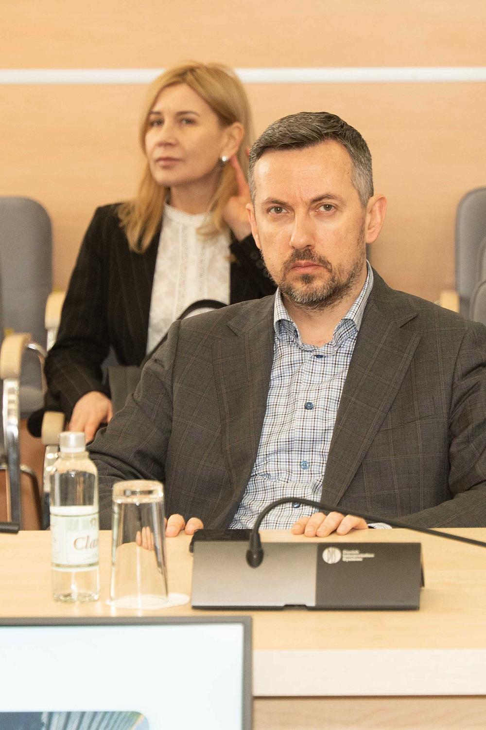 Как повысить эффективность бизнеса в современных условиях?