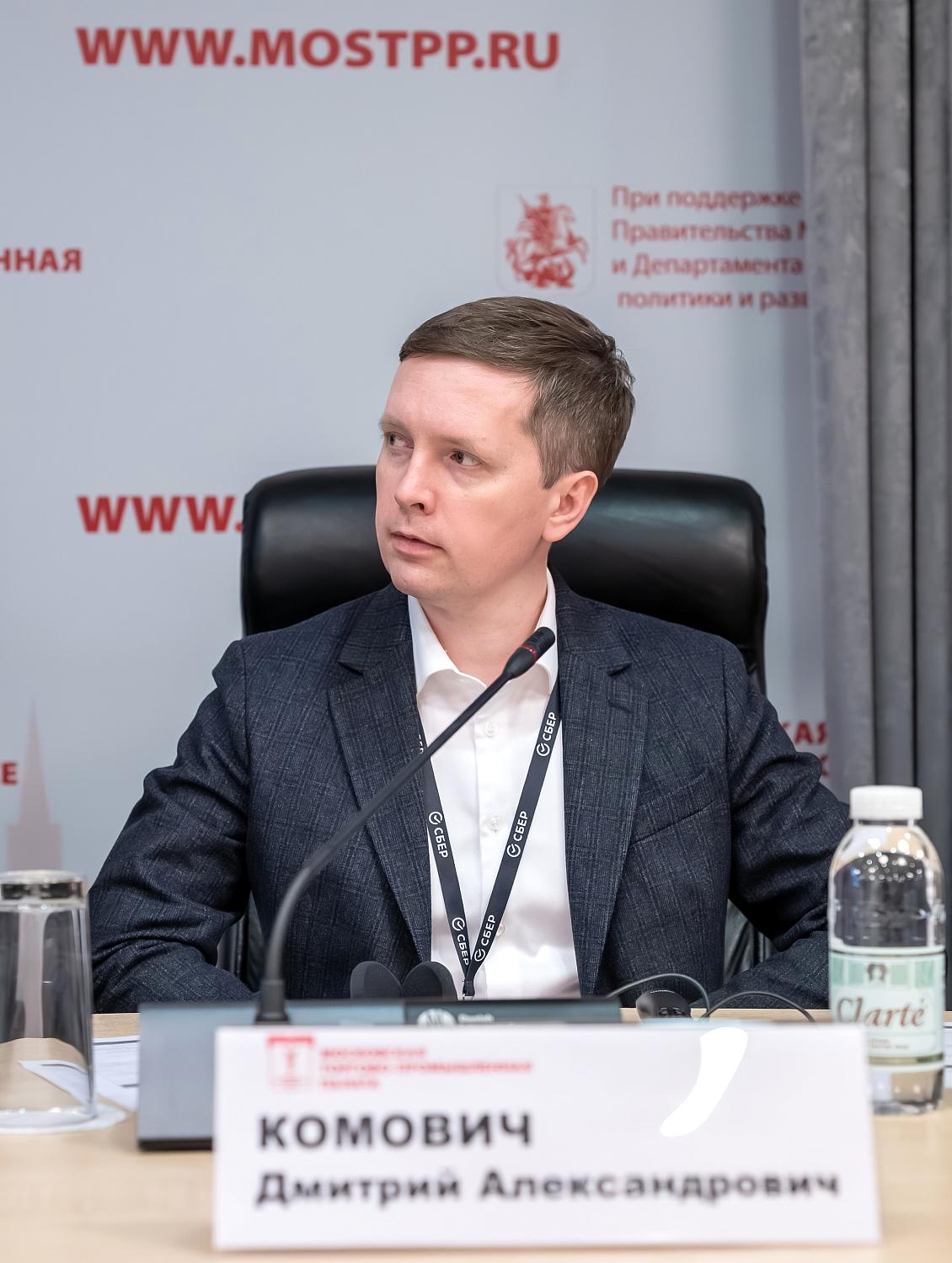 Индия для российского бизнеса: как выйти на рынок с миллиардом потребителей