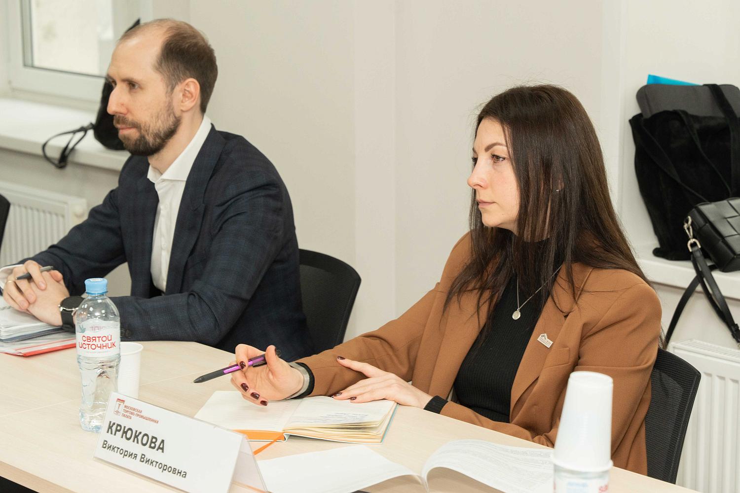 Системный подход к подготовке специалистов для сферы технических средств безопасности