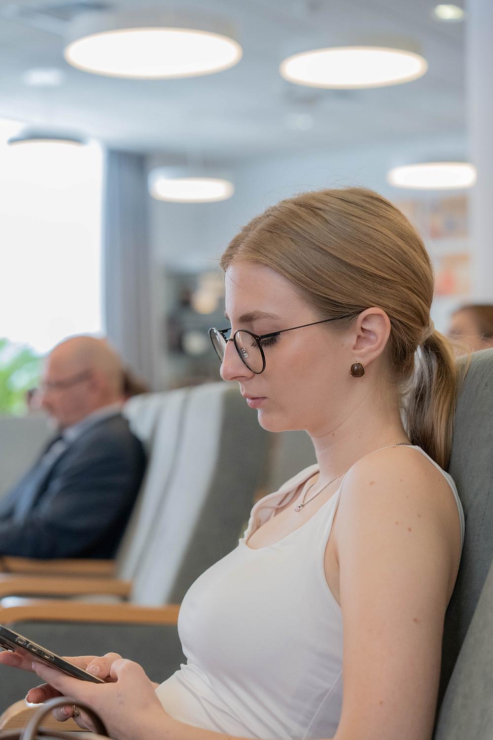 Санкционный комплаенс в эпоху глобальных ограничений: стратегии защиты для компаний и физлиц обсудили в Московской ТПП.