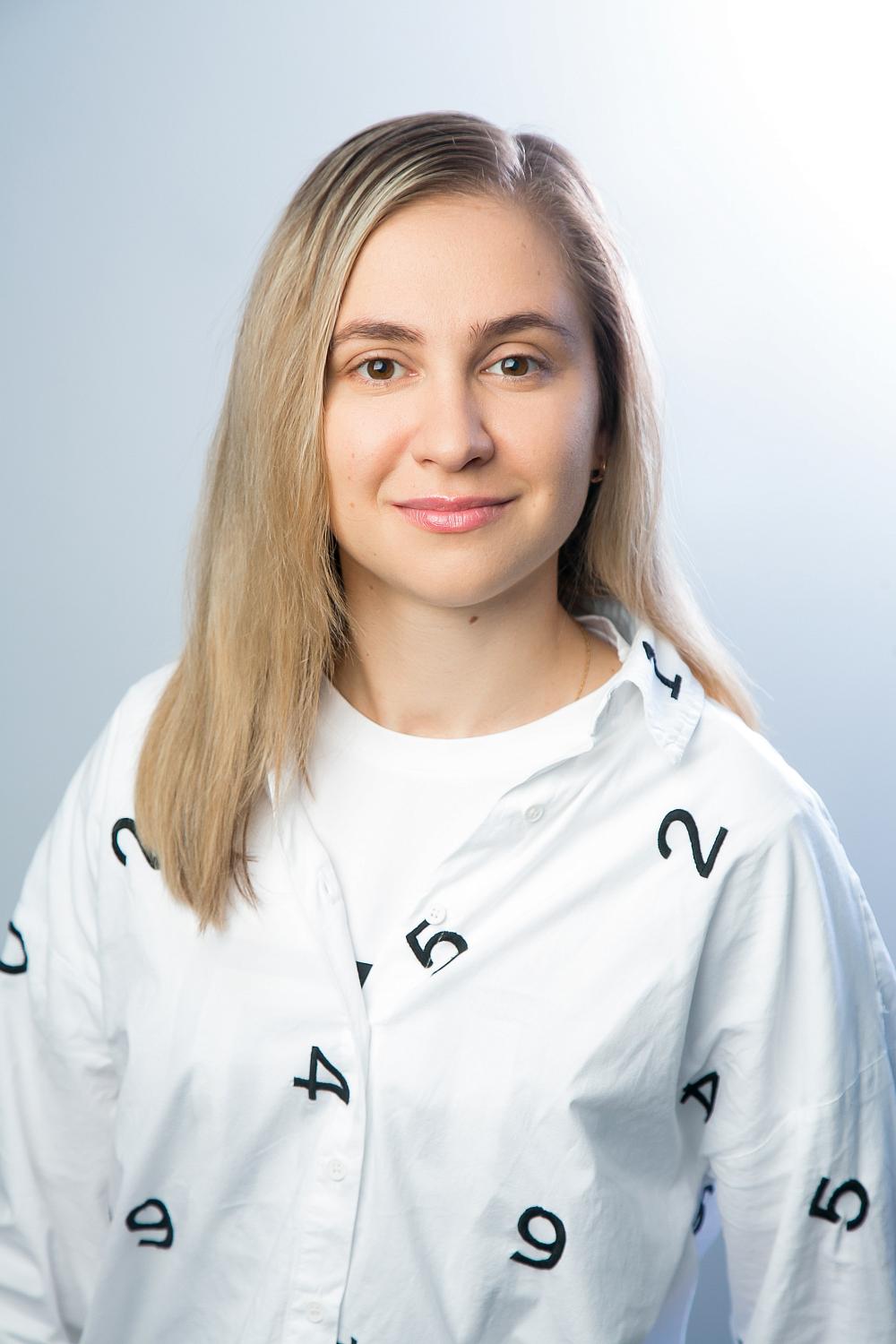 Как стартапам минимизировать правовые риски при выходе на международные рынки