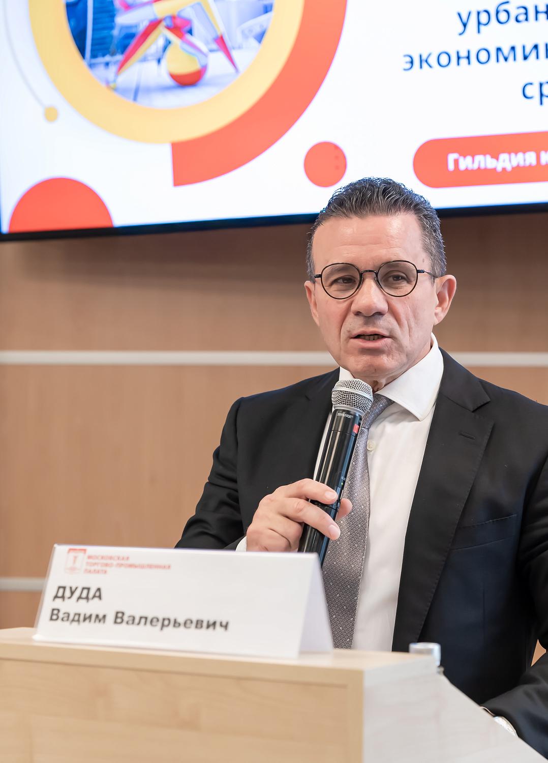 Город как холст: роль паблик-арта в современном пространстве