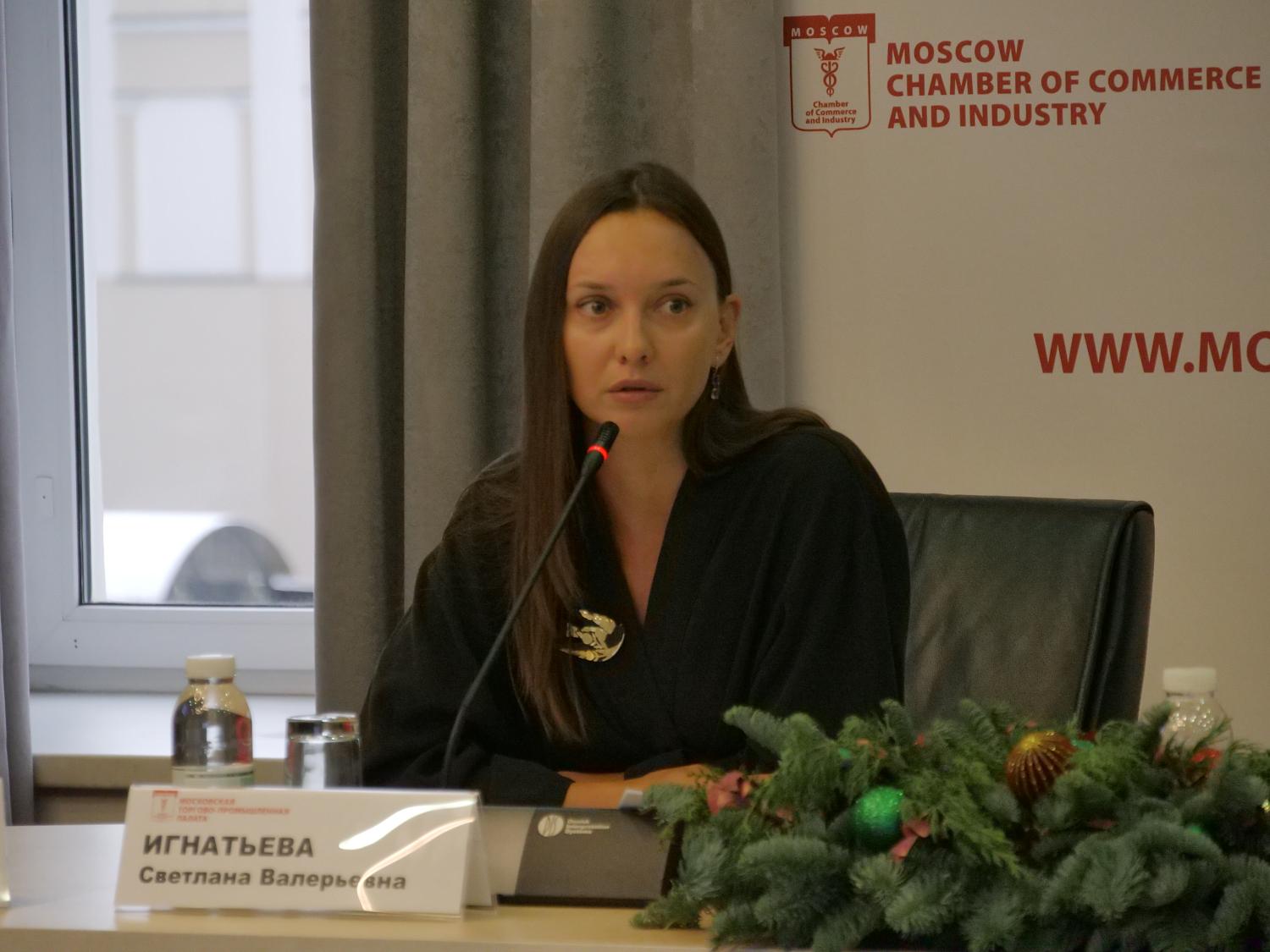 Кадры для конгрессно‑выставочной индустрии: бизнес и образовательные организации настраивают общую систему подготовки