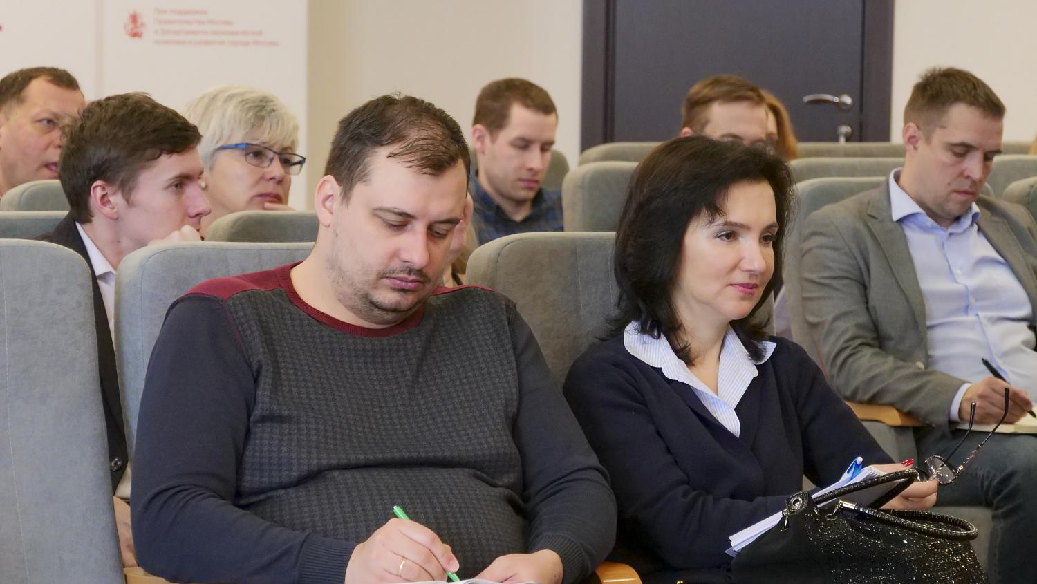 Как увеличить эффективность продаж?
