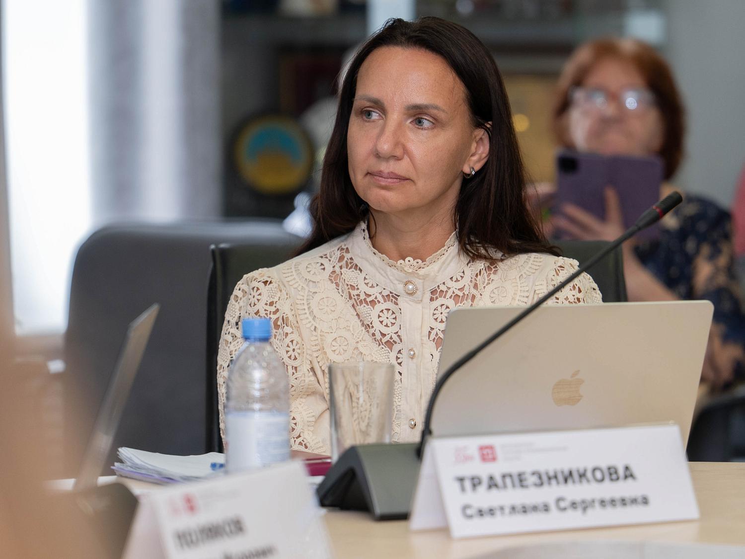 Цифровые инструменты меняют практику превентивной медицины