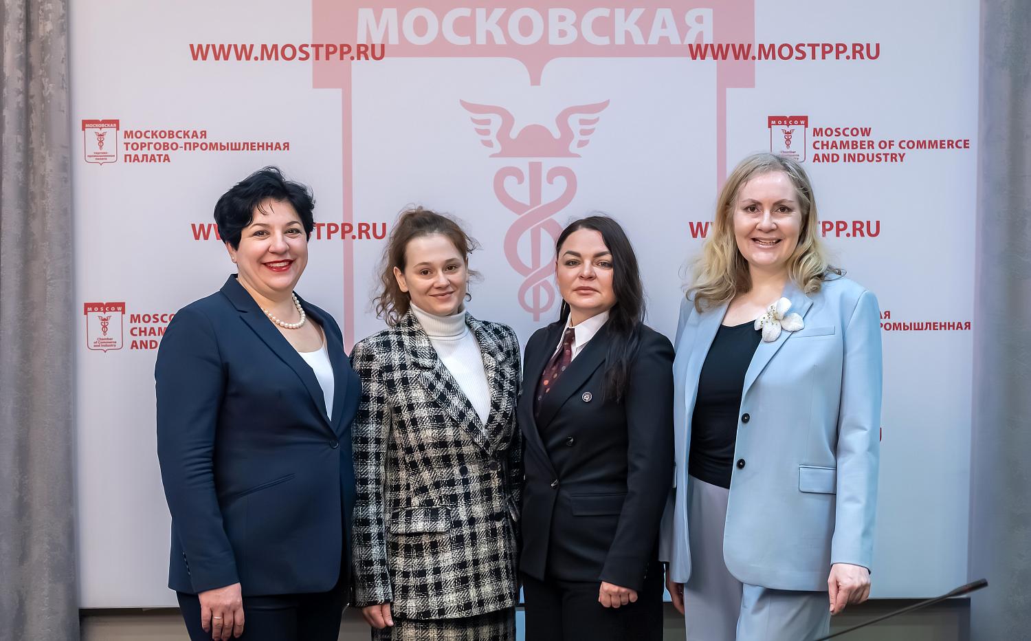 Женщины в бизнесе: как найти баланс между карьерой, семьёй и самореализацией