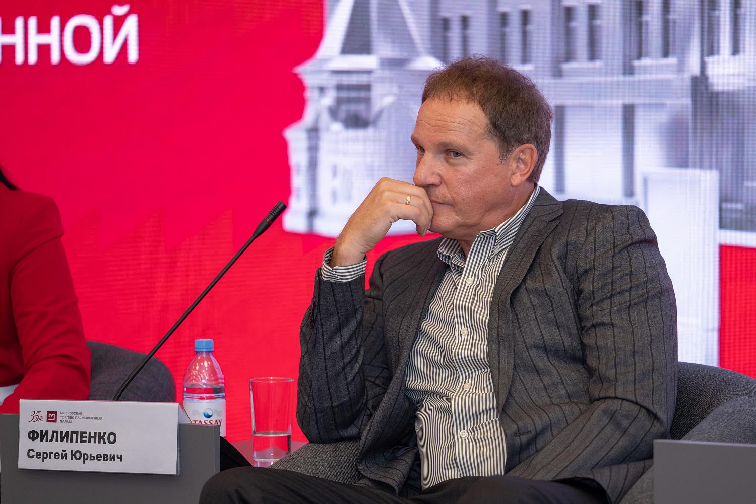 Эксперты МТПП показали, как связать маркетинг, медийность и продажи в единую систему