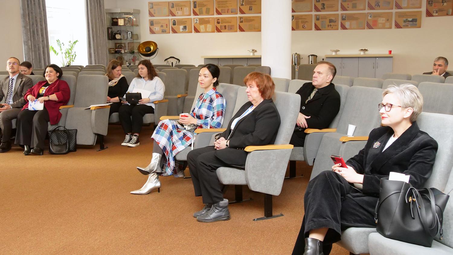 Как бизнес выигрывает от различных форм партнерства? 